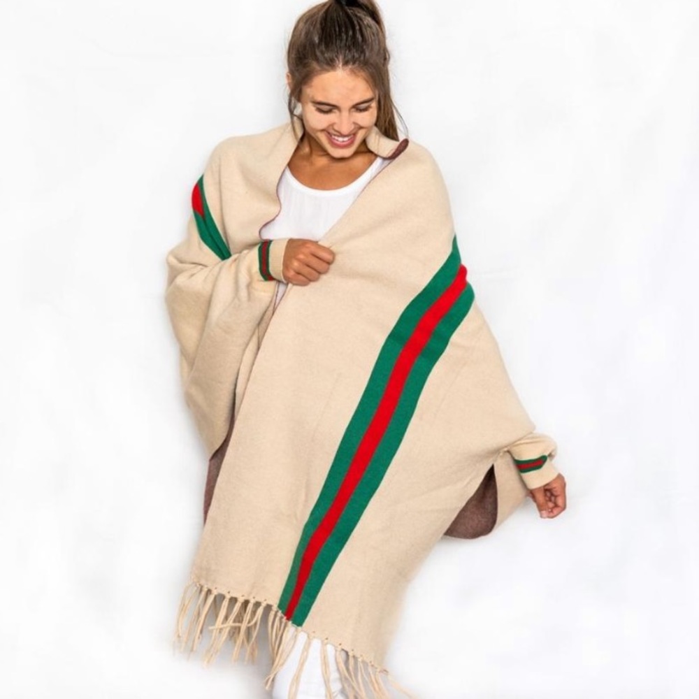 Shawl